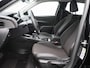 DS 3 E-Tense Performance Line 54 kWh | Navi | ECC | PDC | LMV | Cam |