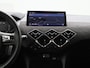 DS 3 E-Tense Performance Line 54 kWh | Navi | ECC | PDC | LMV | Cam |