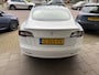 Tesla Model 3 Standard RWD Plus 60 kWh NL.AUTO NAVIGATIE GOOGLE PARKEERSENSOREN