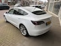 Tesla Model 3 Standard RWD Plus 60 kWh NL.AUTO NAVIGATIE GOOGLE PARKEERSENSOREN