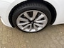 Tesla Model 3 Standard RWD Plus 60 kWh NL.AUTO NAVIGATIE GOOGLE PARKEERSENSOREN