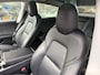 Tesla Model 3 Standard RWD Plus 60 kWh NL.AUTO NAVIGATIE GOOGLE PARKEERSENSOREN