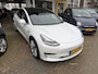 Tesla Model 3 Standard RWD Plus 60 kWh NL.AUTO NAVIGATIE GOOGLE PARKEERSENSOREN