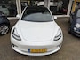 Tesla Model 3 Standard RWD Plus 60 kWh NL.AUTO NAVIGATIE GOOGLE PARKEERSENSOREN