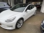 Tesla Model 3 Standard RWD Plus 60 kWh NL.AUTO NAVIGATIE GOOGLE PARKEERSENSOREN