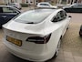 Tesla Model 3 Standard RWD Plus 60 kWh NL.AUTO NAVIGATIE GOOGLE PARKEERSENSOREN