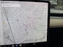 Tesla Model 3 Standard RWD Plus 60 kWh NL.AUTO NAVIGATIE GOOGLE PARKEERSENSOREN