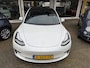 Tesla Model 3 Standard RWD Plus 60 kWh NL.AUTO NAVIGATIE GOOGLE PARKEERSENSOREN