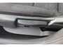 Opel Astra Sports Tourer 1.0 INNOVATION-uitv/CLIMA AIRCO/LM-VELG/ISOFIX/CRUISECONTROL/BLUETOOTH/STOEL+STUURVERW/NAP/APK+O.H.beurt