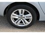 Opel Astra Sports Tourer 1.0 INNOVATION-uitv/CLIMA AIRCO/LM-VELG/ISOFIX/CRUISECONTROL/BLUETOOTH/STOEL+STUURVERW/NAP/APK+O.H.beurt
