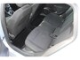 Opel Astra Sports Tourer 1.0 INNOVATION-uitv/CLIMA AIRCO/LM-VELG/ISOFIX/CRUISECONTROL/BLUETOOTH/STOEL+STUURVERW/NAP/APK+O.H.beurt