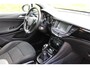Opel Astra Sports Tourer 1.0 INNOVATION-uitv/CLIMA AIRCO/LM-VELG/ISOFIX/CRUISECONTROL/BLUETOOTH/STOEL+STUURVERW/NAP/APK+O.H.beurt