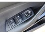 Opel Astra Sports Tourer 1.0 INNOVATION-uitv/CLIMA AIRCO/LM-VELG/ISOFIX/CRUISECONTROL/BLUETOOTH/STOEL+STUURVERW/NAP/APK+O.H.beurt