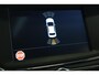 Opel Astra Sports Tourer 1.0 INNOVATION-uitv/CLIMA AIRCO/LM-VELG/ISOFIX/CRUISECONTROL/BLUETOOTH/STOEL+STUURVERW/NAP/APK+O.H.beurt