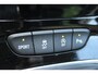 Opel Astra Sports Tourer 1.0 INNOVATION-uitv/CLIMA AIRCO/LM-VELG/ISOFIX/CRUISECONTROL/BLUETOOTH/STOEL+STUURVERW/NAP/APK+O.H.beurt