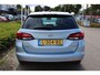 Opel Astra Sports Tourer 1.0 INNOVATION-uitv/CLIMA AIRCO/LM-VELG/ISOFIX/CRUISECONTROL/BLUETOOTH/STOEL+STUURVERW/NAP/APK+O.H.beurt