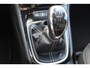 Opel Astra Sports Tourer 1.0 INNOVATION-uitv/CLIMA AIRCO/LM-VELG/ISOFIX/CRUISECONTROL/BLUETOOTH/STOEL+STUURVERW/NAP/APK+O.H.beurt
