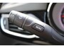 Opel Astra Sports Tourer 1.0 INNOVATION-uitv/CLIMA AIRCO/LM-VELG/ISOFIX/CRUISECONTROL/BLUETOOTH/STOEL+STUURVERW/NAP/APK+O.H.beurt