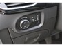 Opel Astra Sports Tourer 1.0 INNOVATION-uitv/CLIMA AIRCO/LM-VELG/ISOFIX/CRUISECONTROL/BLUETOOTH/STOEL+STUURVERW/NAP/APK+O.H.beurt