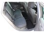Opel Astra Sports Tourer 1.0 INNOVATION-uitv/CLIMA AIRCO/LM-VELG/ISOFIX/CRUISECONTROL/BLUETOOTH/STOEL+STUURVERW/NAP/APK+O.H.beurt