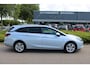 Opel Astra Sports Tourer 1.0 INNOVATION-uitv/CLIMA AIRCO/LM-VELG/ISOFIX/CRUISECONTROL/BLUETOOTH/STOEL+STUURVERW/NAP/APK+O.H.beurt