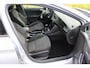 Opel Astra Sports Tourer 1.0 INNOVATION-uitv/CLIMA AIRCO/LM-VELG/ISOFIX/CRUISECONTROL/BLUETOOTH/STOEL+STUURVERW/NAP/APK+O.H.beurt