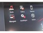 Opel Astra Sports Tourer 1.0 INNOVATION-uitv/CLIMA AIRCO/LM-VELG/ISOFIX/CRUISECONTROL/BLUETOOTH/STOEL+STUURVERW/NAP/APK+O.H.beurt