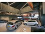 Opel Astra Sports Tourer 1.0 INNOVATION-uitv/CLIMA AIRCO/LM-VELG/ISOFIX/CRUISECONTROL/BLUETOOTH/STOEL+STUURVERW/NAP/APK+O.H.beurt