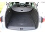 Opel Astra Sports Tourer 1.0 INNOVATION-uitv/CLIMA AIRCO/LM-VELG/ISOFIX/CRUISECONTROL/BLUETOOTH/STOEL+STUURVERW/NAP/APK+O.H.beurt