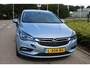 Opel Astra Sports Tourer 1.0 INNOVATION-uitv/CLIMA AIRCO/LM-VELG/ISOFIX/CRUISECONTROL/BLUETOOTH/STOEL+STUURVERW/NAP/APK+O.H.beurt