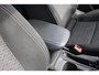 Opel Astra Sports Tourer 1.0 INNOVATION-uitv/CLIMA AIRCO/LM-VELG/ISOFIX/CRUISECONTROL/BLUETOOTH/STOEL+STUURVERW/NAP/APK+O.H.beurt