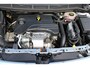Opel Astra Sports Tourer 1.0 INNOVATION-uitv/CLIMA AIRCO/LM-VELG/ISOFIX/CRUISECONTROL/BLUETOOTH/STOEL+STUURVERW/NAP/APK+O.H.beurt