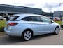 Opel Astra Sports Tourer 1.0 INNOVATION-uitv/CLIMA AIRCO/LM-VELG/ISOFIX/CRUISECONTROL/BLUETOOTH/STOEL+STUURVERW/NAP/APK+O.H.beurt
