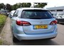 Opel Astra Sports Tourer 1.0 INNOVATION-uitv/CLIMA AIRCO/LM-VELG/ISOFIX/CRUISECONTROL/BLUETOOTH/STOEL+STUURVERW/NAP/APK+O.H.beurt