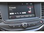 Opel Astra Sports Tourer 1.0 INNOVATION-uitv/CLIMA AIRCO/LM-VELG/ISOFIX/CRUISECONTROL/BLUETOOTH/STOEL+STUURVERW/NAP/APK+O.H.beurt