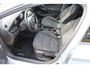 Opel Astra Sports Tourer 1.0 INNOVATION-uitv/CLIMA AIRCO/LM-VELG/ISOFIX/CRUISECONTROL/BLUETOOTH/STOEL+STUURVERW/NAP/APK+O.H.beurt