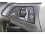 Opel Astra Sports Tourer 1.0 INNOVATION-uitv/CLIMA AIRCO/LM-VELG/ISOFIX/CRUISECONTROL/BLUETOOTH/STOEL+STUURVERW/NAP/APK+O.H.beurt