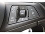 Opel Astra Sports Tourer 1.0 INNOVATION-uitv/CLIMA AIRCO/LM-VELG/ISOFIX/CRUISECONTROL/BLUETOOTH/STOEL+STUURVERW/NAP/APK+O.H.beurt