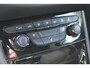 Opel Astra Sports Tourer 1.0 INNOVATION-uitv/CLIMA AIRCO/LM-VELG/ISOFIX/CRUISECONTROL/BLUETOOTH/STOEL+STUURVERW/NAP/APK+O.H.beurt