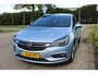 Opel Astra Sports Tourer 1.0 INNOVATION-uitv/CLIMA AIRCO/LM-VELG/ISOFIX/CRUISECONTROL/BLUETOOTH/STOEL+STUURVERW/NAP/APK+O.H.beurt