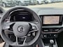 Skoda Scala 1.0 TSI Sport Business | Navigatie | Parkeersensoren achter | Cruise control | Virtual cockpit | Climate control |