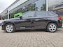 Skoda Scala 1.0 TSI Sport Business | Navigatie | Parkeersensoren achter | Cruise control | Virtual cockpit | Climate control |