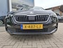 Skoda Scala 1.0 TSI Sport Business | Navigatie | Parkeersensoren achter | Cruise control | Virtual cockpit | Climate control |