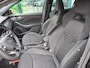 Skoda Scala 1.0 TSI Sport Business | Navigatie | Parkeersensoren achter | Cruise control | Virtual cockpit | Climate control |