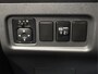 Mitsubishi Space Star 1.2 Connect+ Apple Carplay / Android Auto | Garantie tot 25-09-2031