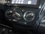 Mitsubishi Space Star 1.2 Connect+ Apple Carplay / Android Auto | Garantie tot 25-09-2031