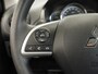 Mitsubishi Space Star 1.2 Connect+ Apple Carplay / Android Auto | Garantie tot 25-09-2031
