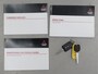 Mitsubishi Space Star 1.2 Connect+ Apple Carplay / Android Auto | Garantie tot 25-09-2031