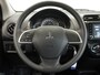 Mitsubishi Space Star 1.2 Connect+ Apple Carplay / Android Auto | Garantie tot 25-09-2031