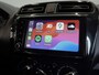 Mitsubishi Space Star 1.2 Connect+ Apple Carplay / Android Auto | Garantie tot 25-09-2031